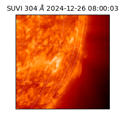 suvi - 2024-12-26T08:00:03.730000