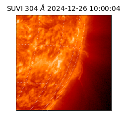 suvi - 2024-12-26T10:00:04.048000