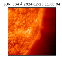 suvi - 2024-12-26T11:00:04.202000