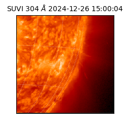 suvi - 2024-12-26T15:00:04.816000