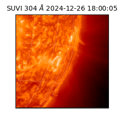 suvi - 2024-12-26T18:00:05.276000