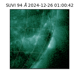 suvi - 2024-12-26T01:00:42.622000