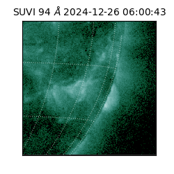 suvi - 2024-12-26T06:00:43.410000