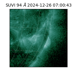 suvi - 2024-12-26T07:00:43.570000