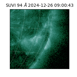 suvi - 2024-12-26T09:00:43.886000