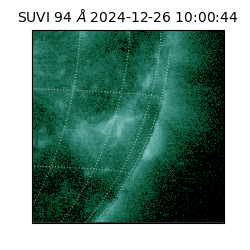 suvi - 2024-12-26T10:00:44.044000