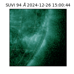 suvi - 2024-12-26T15:00:44.814000