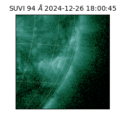 suvi - 2024-12-26T18:00:45.274000