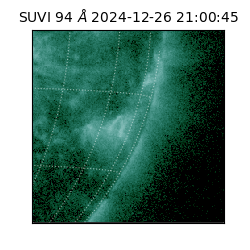 suvi - 2024-12-26T21:00:45.740000