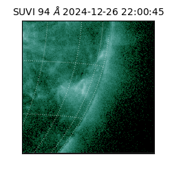 suvi - 2024-12-26T22:00:45.894000