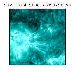 suvi - 2024-12-26T07:01:53.551000