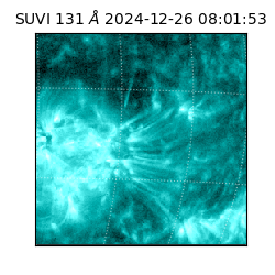 suvi - 2024-12-26T08:01:53.711000