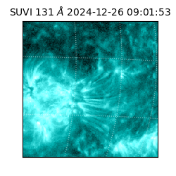 suvi - 2024-12-26T09:01:53.869000