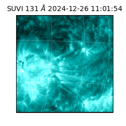 suvi - 2024-12-26T11:01:54.181000