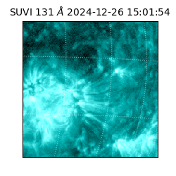 suvi - 2024-12-26T15:01:54.797000