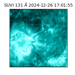 suvi - 2024-12-26T17:01:55.103000