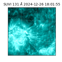 suvi - 2024-12-26T18:01:55.255000