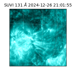 suvi - 2024-12-26T21:01:55.721000