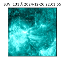 suvi - 2024-12-26T22:01:55.877000