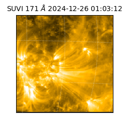 suvi - 2024-12-26T01:03:12.615000
