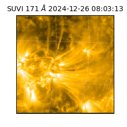 suvi - 2024-12-26T08:03:13.723000