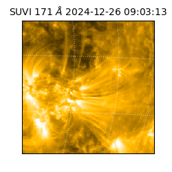 suvi - 2024-12-26T09:03:13.881000