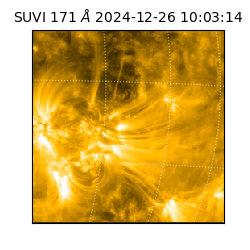 suvi - 2024-12-26T10:03:14.037000