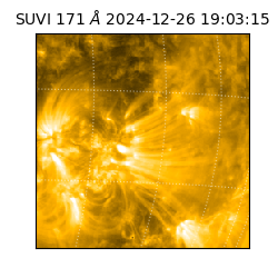 suvi - 2024-12-26T19:03:15.423000