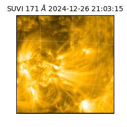 suvi - 2024-12-26T21:03:15.733000