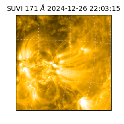 suvi - 2024-12-26T22:03:15.889000