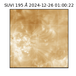 suvi - 2024-12-26T01:00:22.624000