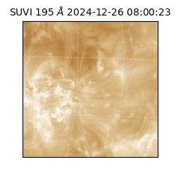 suvi - 2024-12-26T08:00:23.732000