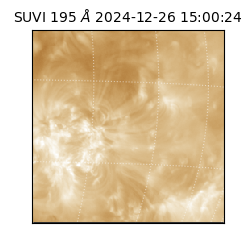 suvi - 2024-12-26T15:00:24.818000