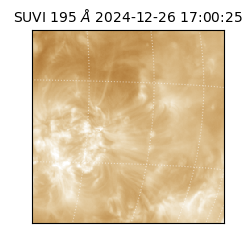 suvi - 2024-12-26T17:00:25.108000