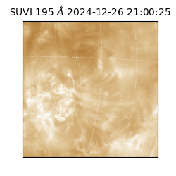 suvi - 2024-12-26T21:00:25.742000