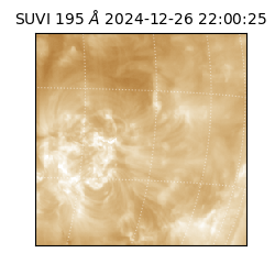 suvi - 2024-12-26T22:00:25.898000