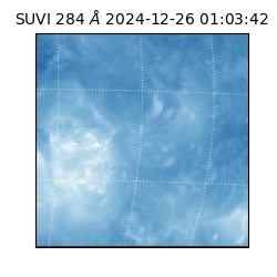 suvi - 2024-12-26T01:03:42.624000