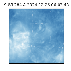 suvi - 2024-12-26T06:03:43.414000