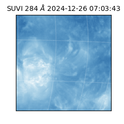 suvi - 2024-12-26T07:03:43.574000