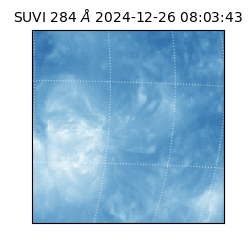 suvi - 2024-12-26T08:03:43.732000