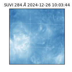 suvi - 2024-12-26T10:03:44.050000