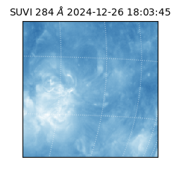 suvi - 2024-12-26T18:03:45.278000