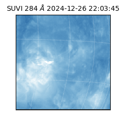 suvi - 2024-12-26T22:03:45.898000