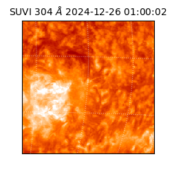 suvi - 2024-12-26T01:00:02.624000