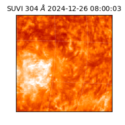 suvi - 2024-12-26T08:00:03.730000