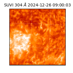 suvi - 2024-12-26T09:00:03.888000