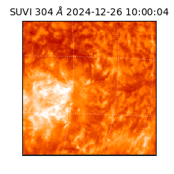 suvi - 2024-12-26T10:00:04.048000