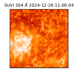 suvi - 2024-12-26T11:00:04.202000