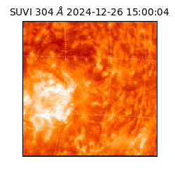 suvi - 2024-12-26T15:00:04.816000