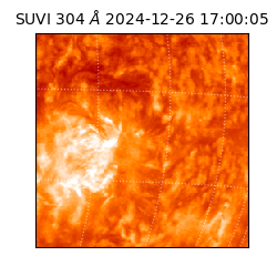 suvi - 2024-12-26T17:00:05.122000